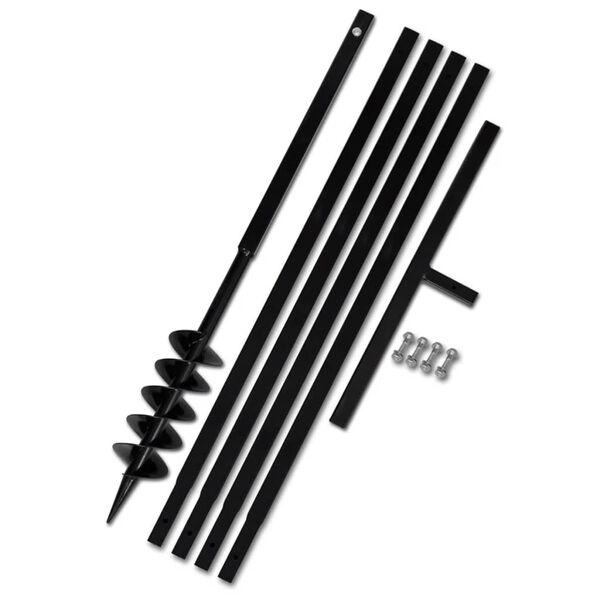 &Gamma;&epsilon;&omega;&tau;&rho;ύ&pi;&alpha;&nu;&omicron; &mu;&epsilon; &Chi;&epsilon;&rho;&omicron;ύ&lambda;&iota; 100 &chi;&iota;&lambda;. &kappa;&alpha;&iota; &Sigma;&omega;&lambda;ή&nu;&alpha; &Pi;&rho;&omicron;έ&kappa;&tau;&alpha;&sigma;&eta;&sigmaf; 5 &mu;. &Alpha;&tau;&sigma;ά&lambda;&iota;&nu;&omicron;