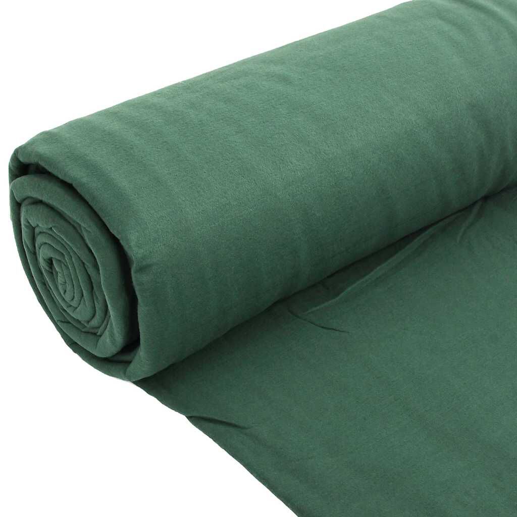vidaXL Τάπητας 9,8x12,5 m 140 g/m² Πολυπροπυλένιο
