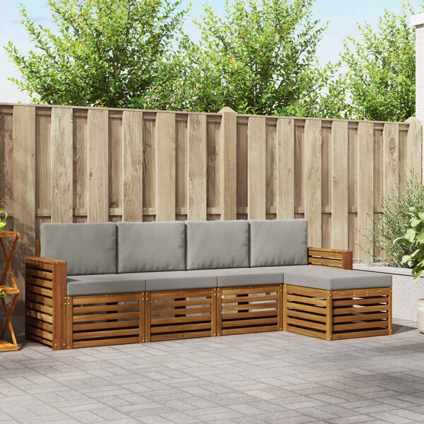 &Pi;&rho;&omicron;&beta;&omicron;&lambda;ή &Phi;&omega;&tau;&omicron;&gamma;&rho;&alpha;&phi;ί&alpha;&sigmaf; &Pi;&rho;&omicron;ϊό&nu;&tau;&omicron;&sigmaf; 2 &alpha;&pi;ό 9