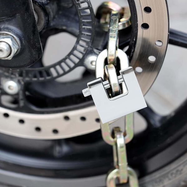 vidaXL &Lambda;&omicron;&upsilon;&kappa;έ&tau;&omicron; 12 pcs &Alpha;&sigma;&eta;&mu;ί 5 x 1,9 x 4,5 &epsilon;&kappa; &Sigma;ί&delta;&epsilon;&rho;&omicron;