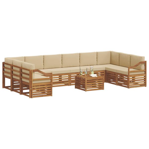 &Pi;&rho;&omicron;&beta;&omicron;&lambda;ή &Phi;&omega;&tau;&omicron;&gamma;&rho;&alpha;&phi;ί&alpha;&sigmaf; &Pi;&rho;&omicron;ϊό&nu;&tau;&omicron;&sigmaf; 3 &alpha;&pi;ό 11