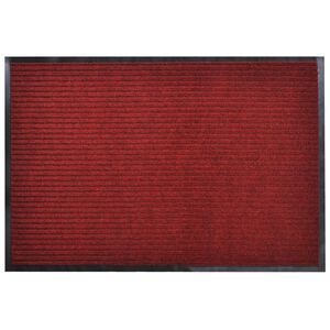 vidaXL &Pi;&alpha;&tau;ά&kappa;&iota; &Pi;ό&rho;&tau;&alpha;&sigmaf; &Kappa;ό&kappa;&kappa;&iota;&nu;&omicron; 90 x 120 &epsilon;&kappa;. &alpha;&pi;ό PVC