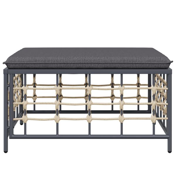&Pi;&rho;&omicron;&beta;&omicron;&lambda;ή &Phi;&omega;&tau;&omicron;&gamma;&rho;&alpha;&phi;ί&alpha;&sigmaf; &Pi;&rho;&omicron;ϊό&nu;&tau;&omicron;&sigmaf; 3 &alpha;&pi;ό 7
