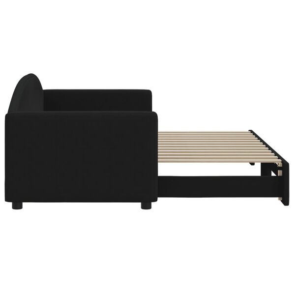 &Pi;&rho;&omicron;&beta;&omicron;&lambda;ή &Phi;&omega;&tau;&omicron;&gamma;&rho;&alpha;&phi;ί&alpha;&sigmaf; &Pi;&rho;&omicron;ϊό&nu;&tau;&omicron;&sigmaf; 4 &alpha;&pi;ό 11