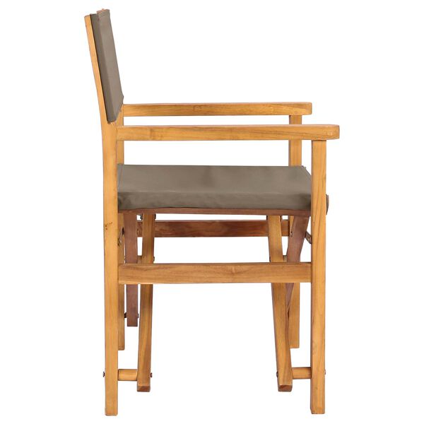 &Pi;&rho;&omicron;&beta;&omicron;&lambda;ή &Phi;&omega;&tau;&omicron;&gamma;&rho;&alpha;&phi;ί&alpha;&sigmaf; &Pi;&rho;&omicron;ϊό&nu;&tau;&omicron;&sigmaf; 4 &alpha;&pi;ό 8