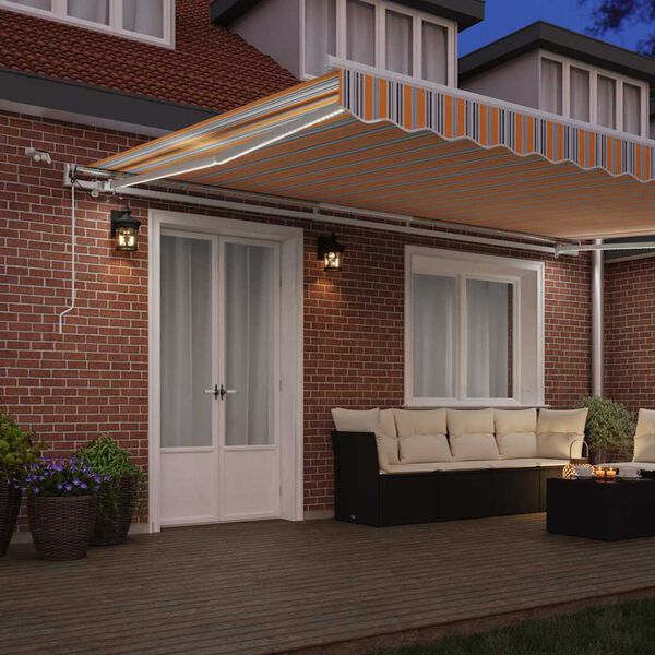 vidaXL &Alpha;&nu;&tau;&iota;&alpha;&nu;&epsilon;&mu;&iota;&kappa;ό &Pi;&omicron;&lambda;ύ&chi;&rho;&omega;&mu;&omicron; 500 x 300 x 165 &epsilon;&kappa;. &Pi;&omicron;&lambda;&upsilon;έ&sigma;&tau;&epsilon;&rho; &kappa;&alpha;&iota; &Mu;έ&tau;&alpha;&lambda;&lambda;&omicron;