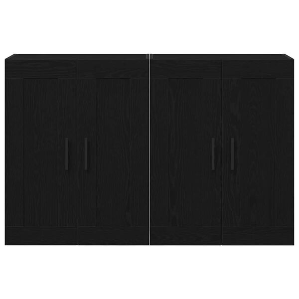 &Pi;&rho;&omicron;&beta;&omicron;&lambda;ή &Phi;&omega;&tau;&omicron;&gamma;&rho;&alpha;&phi;ί&alpha;&sigmaf; &Pi;&rho;&omicron;ϊό&nu;&tau;&omicron;&sigmaf; 1 &alpha;&pi;ό 8