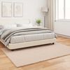 vidaXL &Chi;&alpha;&lambda;&iota;ά &Psi;&epsilon;ύ&tau;&iota;&kappa;&omicron;&upsilon; &Kappa;&omicron;&upsilon;&nu;&epsilon;&lambda;&iota;&omicron;ύ Olite Taupe 120 x 170 cm &Pi;&omicron;&lambda;&upsilon;&epsilon;&sigma;&tau;έ&rho;&alpha;&sigmaf;