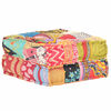 Patchwork