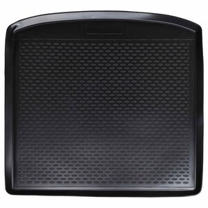 vidaXL &Mu;ά&tau; &chi;ώ&rho;&omicron;&upsilon; &alpha;&pi;&omicron;&sigma;&kappa;&epsilon;&upsilon;ώ&nu; &Mu;&alpha;ύ&rho;&omicron; &Kappa;&alpha;&tau;ά&lambda;&lambda;&eta;&lambda;&omicron; &gamma;&iota;&alpha; FIAT TIPO COMBI 2016-
