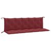 Melange_wine_red