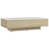White_and_sonoma_oak