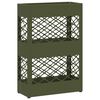 Olive_green