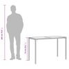 Thumbnail &Pi;&rho;&omicron;ϊό&nu;&tau;&omicron;&sigmaf; 9 &alpha;&pi;ό 10