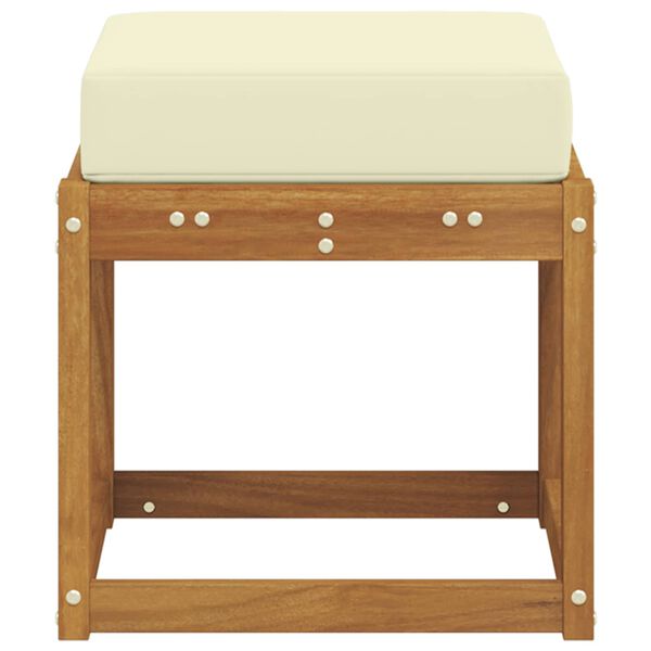 vidaXL &Pi;&alpha;&gamma;&kappa;ά&kappa;&iota; &Epsilon;&xi;&omega;&tau;&epsilon;&rho;&iota;&kappa;&omicron;ύ &Chi;ώ&rho;&omicron;&upsilon; &Sigma;&tau;&epsilon;&rho;&epsilon;ό &Xi;ύ&lambda;&omicron; &Alpha;&kappa;&alpha;&kappa;ί&alpha;&sigmaf; &Phi;&upsilon;&sigma;&iota;&kappa;ό