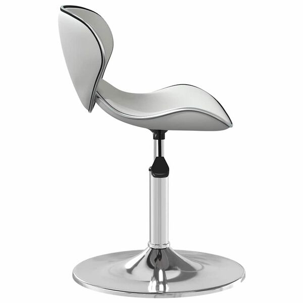 &Pi;&rho;&omicron;&beta;&omicron;&lambda;ή &Phi;&omega;&tau;&omicron;&gamma;&rho;&alpha;&phi;ί&alpha;&sigmaf; &Pi;&rho;&omicron;ϊό&nu;&tau;&omicron;&sigmaf; 4 &alpha;&pi;ό 8