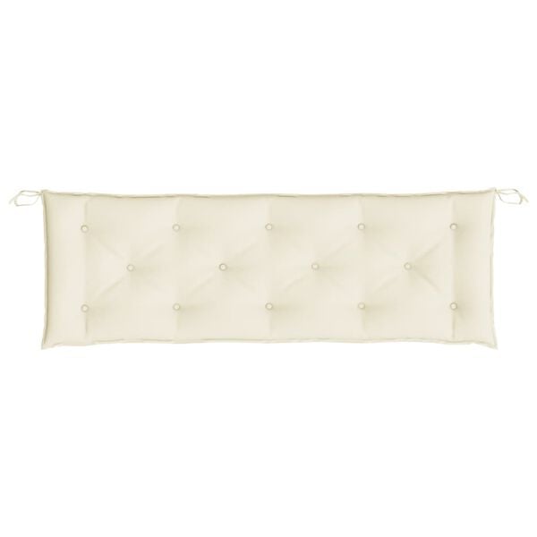 &Pi;&rho;&omicron;&beta;&omicron;&lambda;ή &Phi;&omega;&tau;&omicron;&gamma;&rho;&alpha;&phi;ί&alpha;&sigmaf; &Pi;&rho;&omicron;ϊό&nu;&tau;&omicron;&sigmaf; 4 &alpha;&pi;ό 7