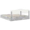 Thumbnail &Pi;&rho;&omicron;ϊό&nu;&tau;&omicron;&sigmaf; 10 &alpha;&pi;ό 14