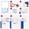 Thumbnail &Pi;&rho;&omicron;ϊό&nu;&tau;&omicron;&sigmaf; 10 &alpha;&pi;ό 16