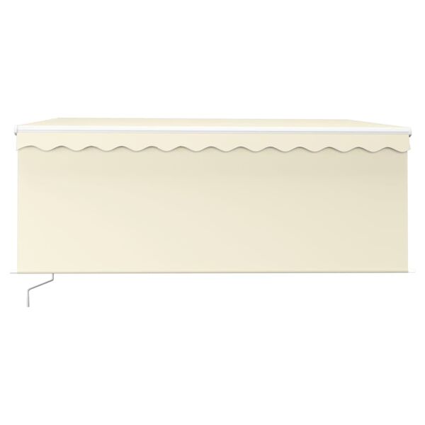 &Pi;&rho;&omicron;&beta;&omicron;&lambda;ή &Phi;&omega;&tau;&omicron;&gamma;&rho;&alpha;&phi;ί&alpha;&sigmaf; &Pi;&rho;&omicron;ϊό&nu;&tau;&omicron;&sigmaf; 3 &alpha;&pi;ό 7