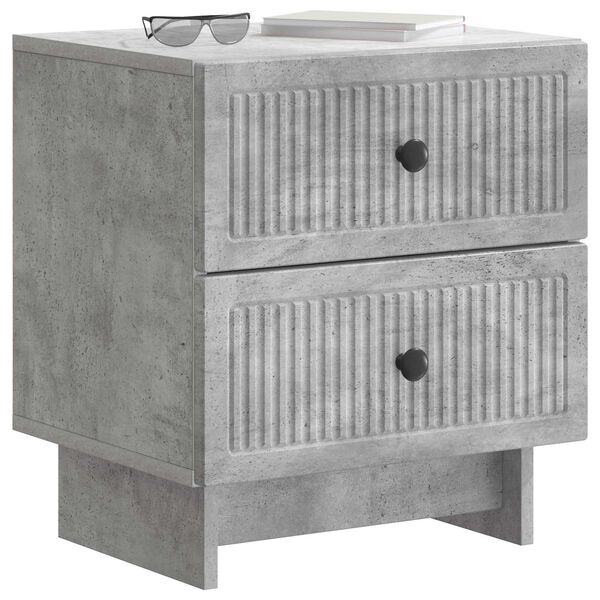 &Pi;&rho;&omicron;&beta;&omicron;&lambda;ή &Phi;&omega;&tau;&omicron;&gamma;&rho;&alpha;&phi;ί&alpha;&sigmaf; &Pi;&rho;&omicron;ϊό&nu;&tau;&omicron;&sigmaf; 2 &alpha;&pi;ό 9