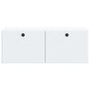Thumbnail &Pi;&rho;&omicron;ϊό&nu;&tau;&omicron;&sigmaf; 6 &alpha;&pi;ό 10