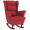 Wine_red