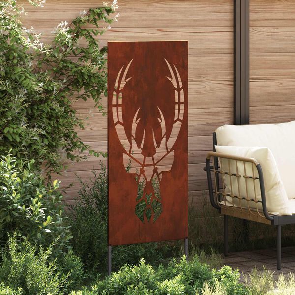 &Pi;&rho;&omicron;&beta;&omicron;&lambda;ή &Phi;&omega;&tau;&omicron;&gamma;&rho;&alpha;&phi;ί&alpha;&sigmaf; &Pi;&rho;&omicron;ϊό&nu;&tau;&omicron;&sigmaf; 3 &alpha;&pi;ό 12