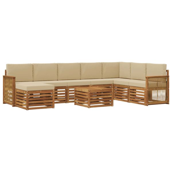 &Pi;&rho;&omicron;&beta;&omicron;&lambda;ή &Phi;&omega;&tau;&omicron;&gamma;&rho;&alpha;&phi;ί&alpha;&sigmaf; &Pi;&rho;&omicron;ϊό&nu;&tau;&omicron;&sigmaf; 1 &alpha;&pi;ό 8