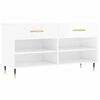 High_gloss_white