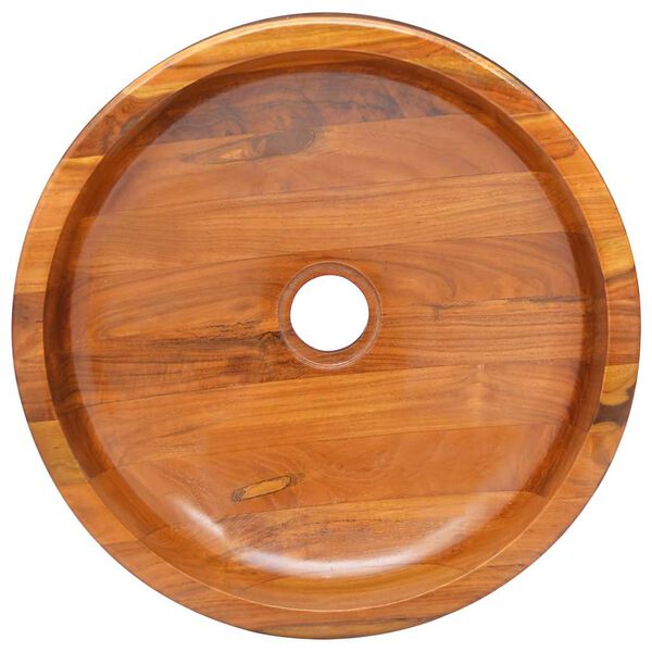 &Pi;&rho;&omicron;&beta;&omicron;&lambda;ή &Phi;&omega;&tau;&omicron;&gamma;&rho;&alpha;&phi;ί&alpha;&sigmaf; &Pi;&rho;&omicron;ϊό&nu;&tau;&omicron;&sigmaf; 3 &alpha;&pi;ό 6