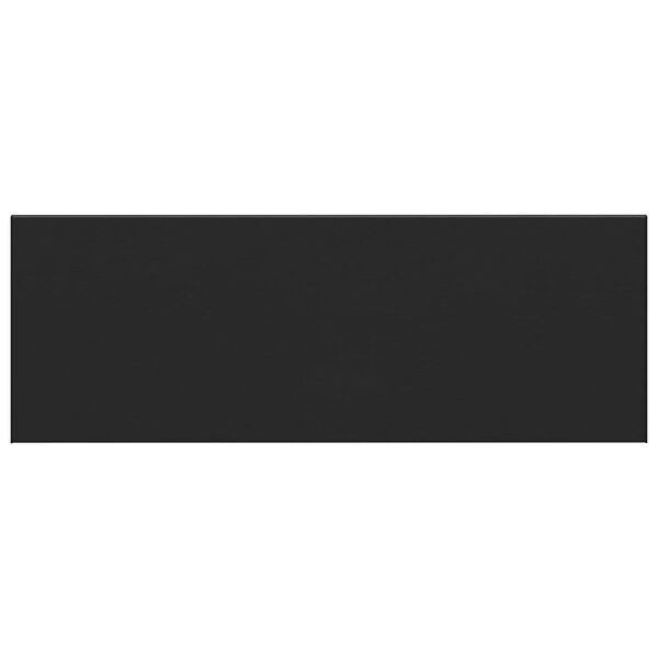 &Pi;&rho;&omicron;&beta;&omicron;&lambda;ή &Phi;&omega;&tau;&omicron;&gamma;&rho;&alpha;&phi;ί&alpha;&sigmaf; &Pi;&rho;&omicron;ϊό&nu;&tau;&omicron;&sigmaf; 1 &alpha;&pi;ό 13