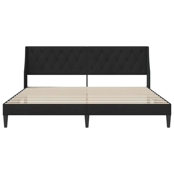 &Pi;&rho;&omicron;&beta;&omicron;&lambda;ή &Phi;&omega;&tau;&omicron;&gamma;&rho;&alpha;&phi;ί&alpha;&sigmaf; &Pi;&rho;&omicron;ϊό&nu;&tau;&omicron;&sigmaf; 4 &alpha;&pi;ό 9