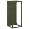 Olive_green