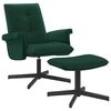 Dark_green
