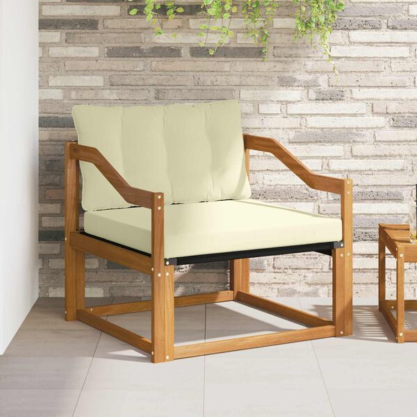 vidaXL &Sigma;&epsilon;&iota;&rho;ά &Kappa;&alpha;&nu;&alpha;&pi;έ &Epsilon;&xi;&omega;&tau;&epsilon;&rho;&iota;&kappa;&omicron;ύ &Sigma;&tau;&epsilon;&rho;&epsilon;ό &xi;ύ&lambda;&omicron; &alpha;&kappa;&alpha;&kappa;ί&alpha;&sigmaf; &kappa;&alpha;&iota; Textilene