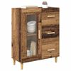 Thumbnail &Pi;&rho;&omicron;ϊό&nu;&tau;&omicron;&sigmaf; 3 &alpha;&pi;ό 13