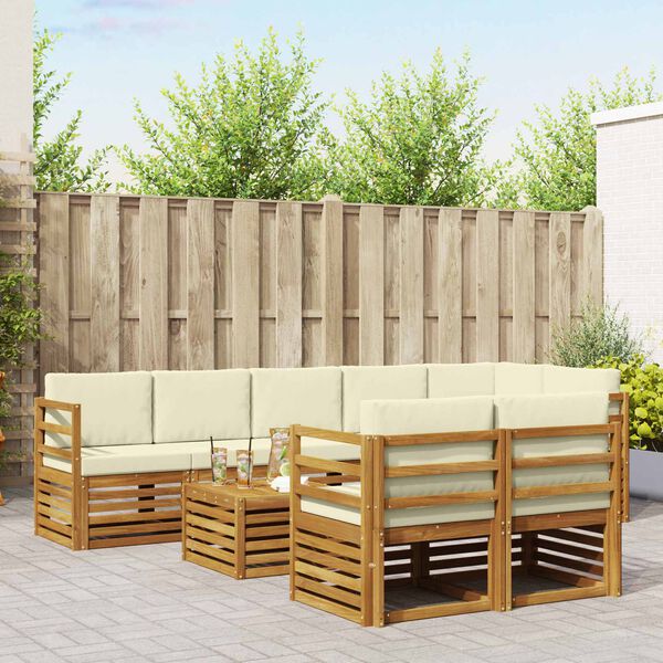 &Pi;&rho;&omicron;&beta;&omicron;&lambda;ή &Phi;&omega;&tau;&omicron;&gamma;&rho;&alpha;&phi;ί&alpha;&sigmaf; &Pi;&rho;&omicron;ϊό&nu;&tau;&omicron;&sigmaf; 2 &alpha;&pi;ό 12