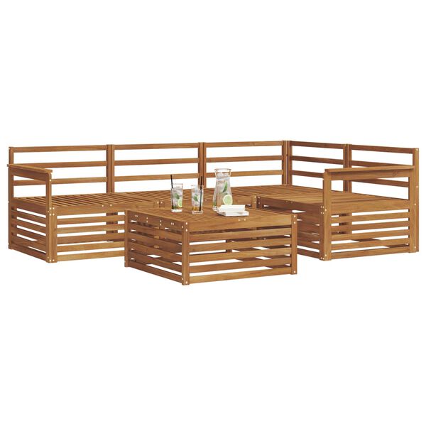 &Pi;&rho;&omicron;&beta;&omicron;&lambda;ή &Phi;&omega;&tau;&omicron;&gamma;&rho;&alpha;&phi;ί&alpha;&sigmaf; &Pi;&rho;&omicron;ϊό&nu;&tau;&omicron;&sigmaf; 3 &alpha;&pi;ό 11