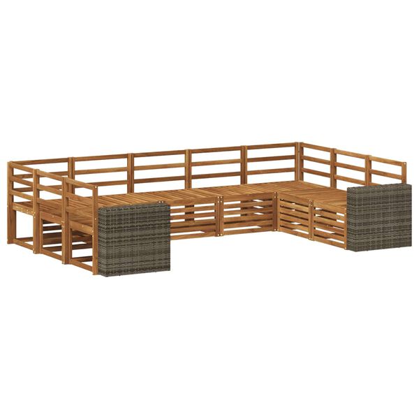 &Pi;&rho;&omicron;&beta;&omicron;&lambda;ή &Phi;&omega;&tau;&omicron;&gamma;&rho;&alpha;&phi;ί&alpha;&sigmaf; &Pi;&rho;&omicron;ϊό&nu;&tau;&omicron;&sigmaf; 1 &alpha;&pi;ό 7