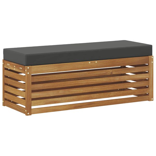 &Pi;&rho;&omicron;&beta;&omicron;&lambda;ή &Phi;&omega;&tau;&omicron;&gamma;&rho;&alpha;&phi;ί&alpha;&sigmaf; &Pi;&rho;&omicron;ϊό&nu;&tau;&omicron;&sigmaf; 1 &alpha;&pi;ό 9