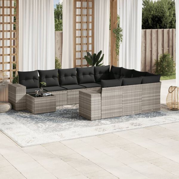 &Pi;&rho;&omicron;&beta;&omicron;&lambda;ή &Phi;&omega;&tau;&omicron;&gamma;&rho;&alpha;&phi;ί&alpha;&sigmaf; &Pi;&rho;&omicron;ϊό&nu;&tau;&omicron;&sigmaf; 2 &alpha;&pi;ό 17