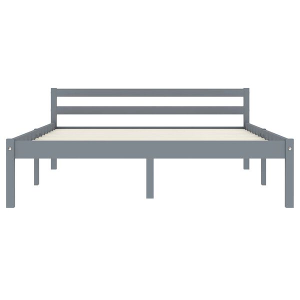 &Pi;&rho;&omicron;&beta;&omicron;&lambda;ή &Phi;&omega;&tau;&omicron;&gamma;&rho;&alpha;&phi;ί&alpha;&sigmaf; &Pi;&rho;&omicron;ϊό&nu;&tau;&omicron;&sigmaf; 3 &alpha;&pi;ό 7