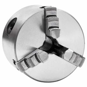 vidaXL &Tau;&sigma;&omicron;&kappa; &Tau;ό&rho;&nu;&omicron;&upsilon; 3 &Sigma;&iota;&alpha;&gamma;ό&nu;&omega;&nu; &mu;&epsilon; &Omicron;&mu;ό&kappa;&epsilon;&nu;&tau;&rho;&eta; &Sigma;ύ&sigma;&phi;&iota;&xi;&eta; 80 &chi;&iota;&lambda;. &Alpha;&tau;&sigma;ά&lambda;&iota;&nu;&omicron;