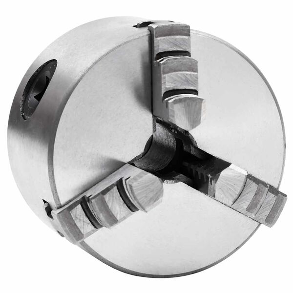 &Pi;&rho;&omicron;&beta;&omicron;&lambda;ή &Phi;&omega;&tau;&omicron;&gamma;&rho;&alpha;&phi;ί&alpha;&sigmaf; &Pi;&rho;&omicron;ϊό&nu;&tau;&omicron;&sigmaf; 1 &alpha;&pi;ό 9