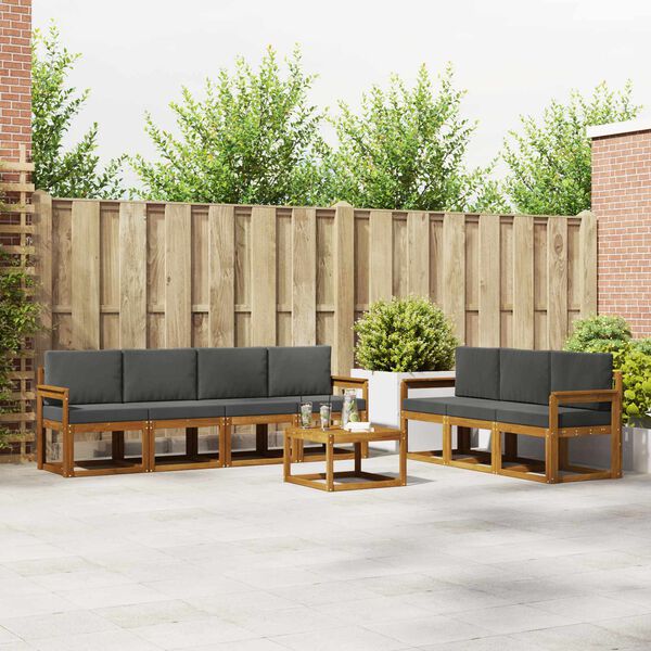 &Pi;&rho;&omicron;&beta;&omicron;&lambda;ή &Phi;&omega;&tau;&omicron;&gamma;&rho;&alpha;&phi;ί&alpha;&sigmaf; &Pi;&rho;&omicron;ϊό&nu;&tau;&omicron;&sigmaf; 2 &alpha;&pi;ό 11