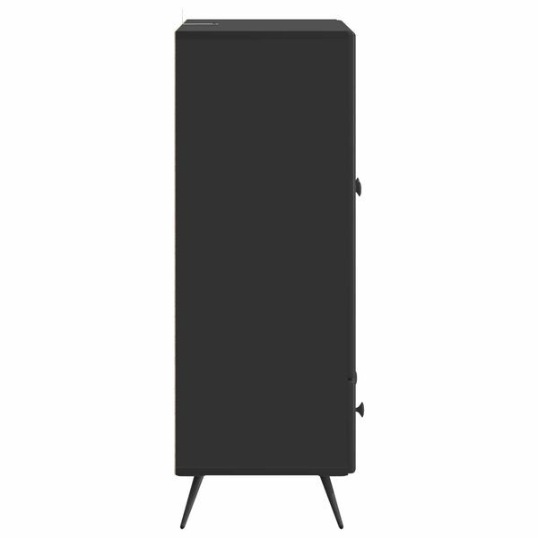 &Pi;&rho;&omicron;&beta;&omicron;&lambda;ή &Phi;&omega;&tau;&omicron;&gamma;&rho;&alpha;&phi;ί&alpha;&sigmaf; &Pi;&rho;&omicron;ϊό&nu;&tau;&omicron;&sigmaf; 4 &alpha;&pi;ό 8