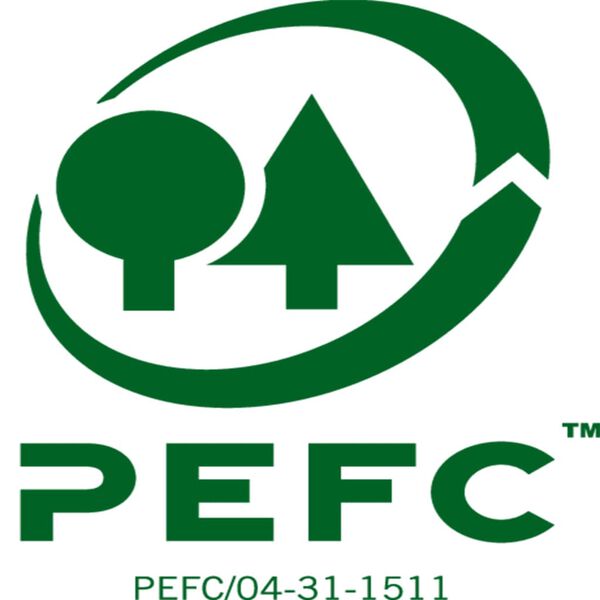 FMD &Kappa;&rho;&epsilon;&mu;ά&sigma;&tau;&rho;&alpha; &Tau;&omicron;ί&chi;&omicron;&upsilon; &Gamma;&upsilon;&alpha;&lambda;&iota;&sigma;&tau;&epsilon;&rho;ή &Lambda;&epsilon;&upsilon;&kappa;ή 72 x 29,3 x 34,5 &epsilon;&kappa;.