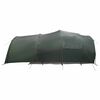 Thumbnail &Pi;&rho;&omicron;ϊό&nu;&tau;&omicron;&sigmaf; 7 &alpha;&pi;ό 15