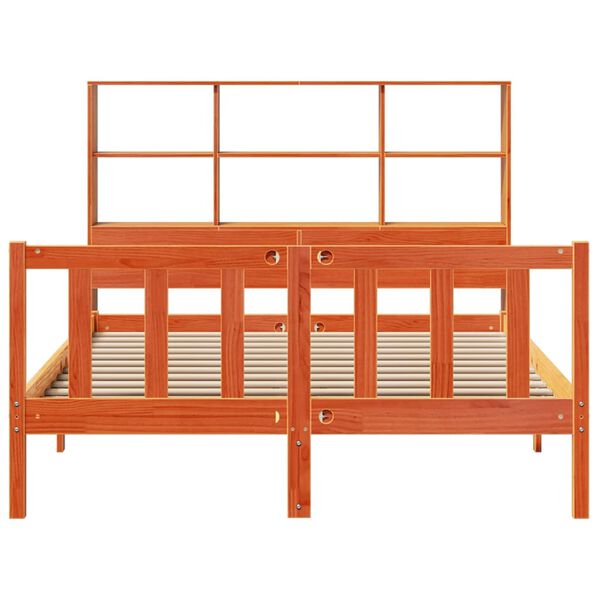 vidaXL &Kappa;&rho;&epsilon;&beta;ά&tau;&iota; &Beta;&iota;&beta;&lambda;&iota;&omicron;&theta;ή&kappa;&eta; &Chi;&omega;&rho;ί&sigmaf; &Sigma;&tau;&rho;ώ&mu;&alpha; 140x190 &epsilon;&kappa; &Mu;&alpha;&sigma;ί&phi; &Xi;ύ&lambda;&omicron; &Pi;&epsilon;ύ&kappa;&omicron;&upsilon;